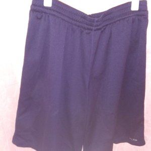 3/$15, Old Navy Active Mesh Shorts, Size M